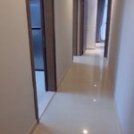 شقة للبيع في عجمان في أبراج الغلفا - Apartment for sale in Al Ghalfa Towers, Ajman