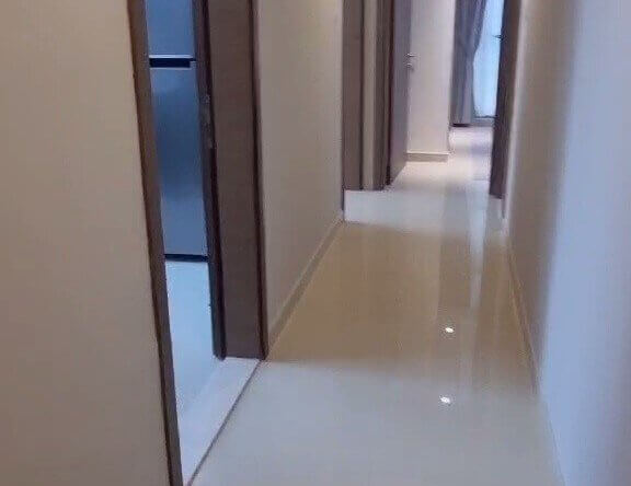 شقة للبيع في عجمان في أبراج الغلفا - Apartment for sale in Al Ghalfa Towers, Ajman