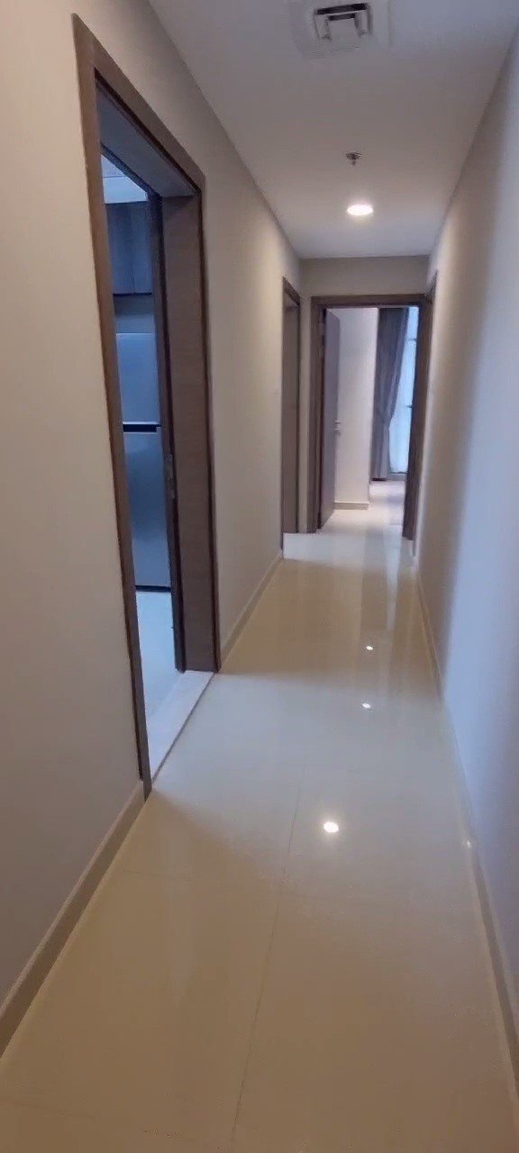 شقة للبيع في عجمان في أبراج الغلفا - Apartment for sale in Al Ghalfa Towers, Ajman