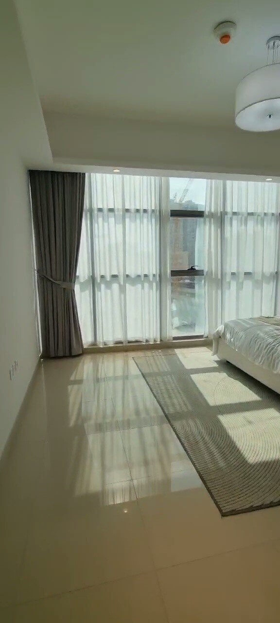 شقة للبيع في عجمان في أبراج الغلفا - Apartment for sale in Al Ghalfa Towers, Ajman