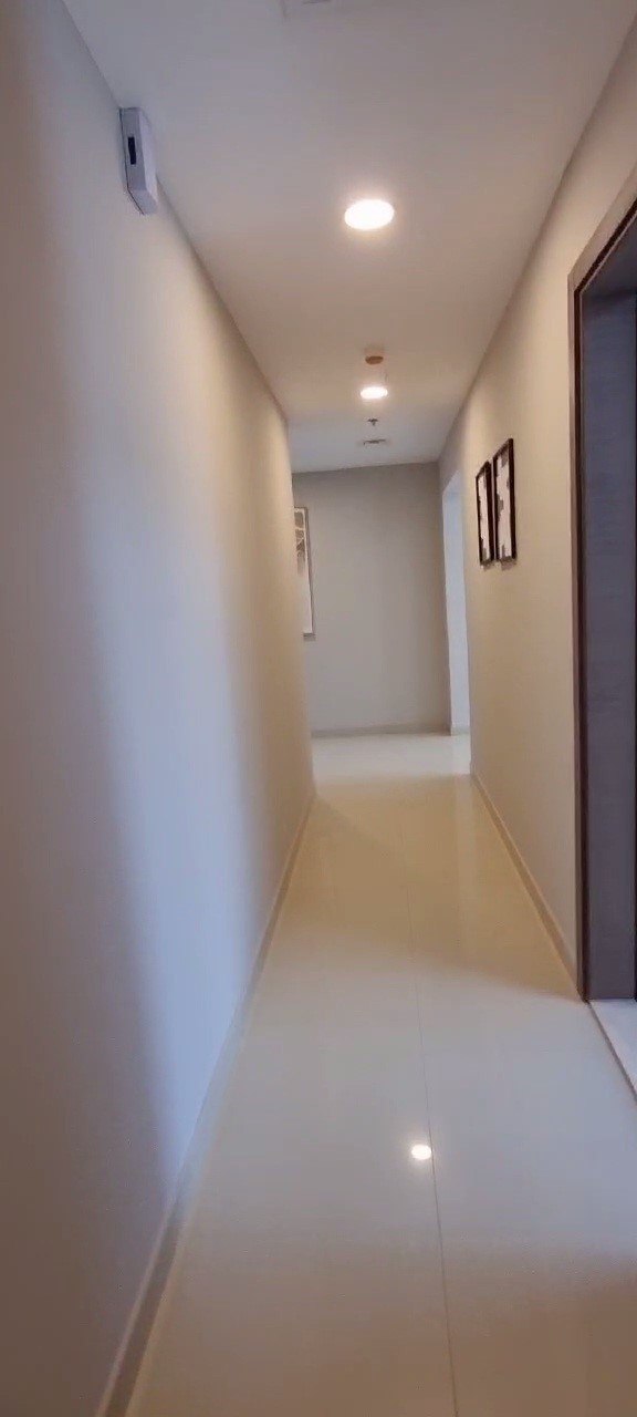 شقة للبيع في عجمان في أبراج الغلفا - Apartment for sale in Al Ghalfa Towers, Ajman