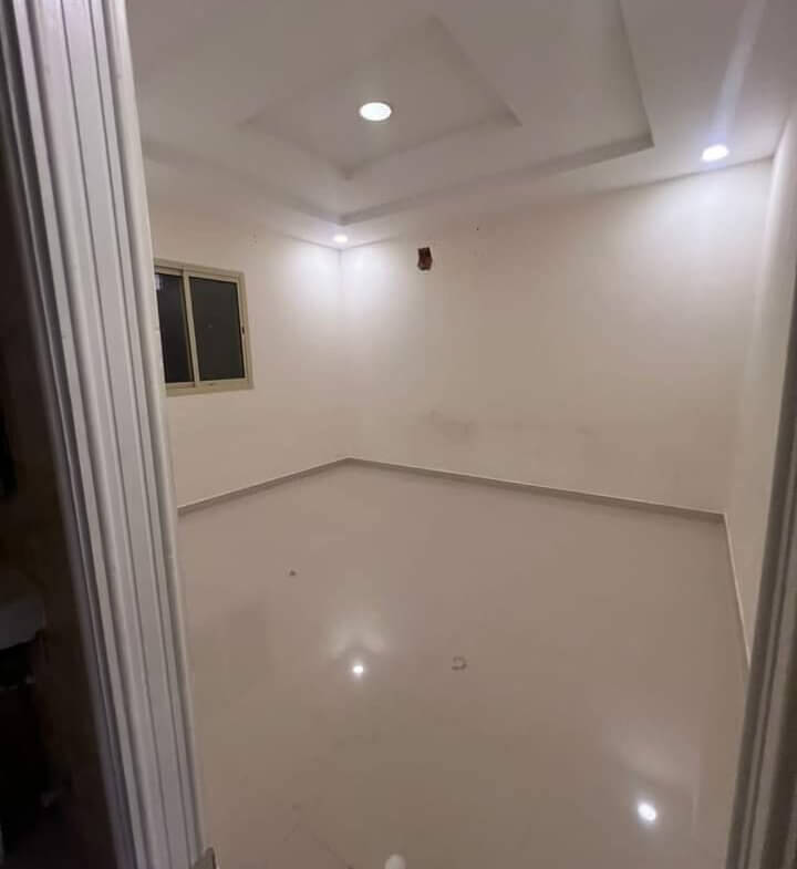 شقة للايجار في العين المناصير | Apartment for Rent in Al Ain