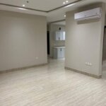 شقة للايجار في العين الخبيصي |3 غرف وصالة - Apartment for rent in Al Ain, Al Khabisi