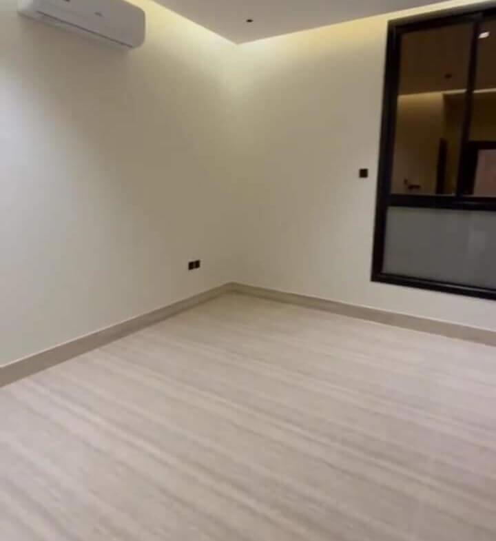 شقة للايجار في العين الخبيصي |3 غرف وصالة - Apartment for rent in Al Ain, Al Khabisi