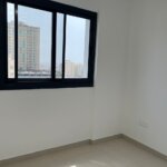 شقة للايجار في عجمان النعيمية 1| غرفتين و صالة | Apartment for rent in Al Nuaimiya 1, Ajman