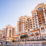 أفضل 7 مجمّعات لـ الشقق السكنية في دبي - The Top 7 Residential Complexes for Apartments in Dubai